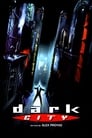 Dark City