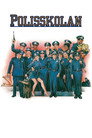 Police Academy