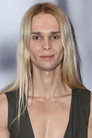 actor