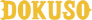 Dokuso