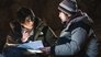 Image Negocio letal (2024) HD 1080p Subtitulada