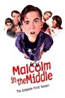 Malcolm in the Middle