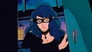 Who Is the Spy