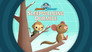 The Octonauts and the Sleepwalking Dormice