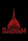 Augusta Sanguinorum
