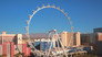 Mega Wheel