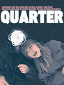 Quarter