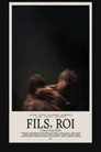 FILS, ROI