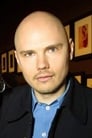 Billy Corgan isHimself