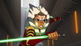 The Padawan Path