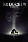 Der Exorzist: Bekenntnis (2023)