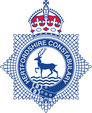 Hertfordshire Constabulary
