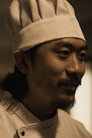 Chef Must Die