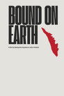 Bound on Earth