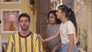 The Kids Find New Parents