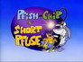Pfish and Chip: Short Pfuse