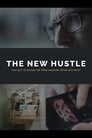 The New Hustle