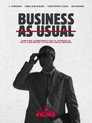 Business as Usual