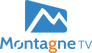 Montagne TV Montagne TV