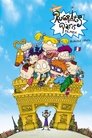 Rollingerne i Paris Rollingerne I Paris 2000 Danske Film Stream Gratis