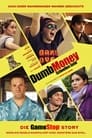 Dumb Money – Schnelles Geld