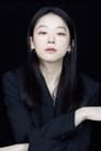 Lee Joo-myung isJang Ru-ri