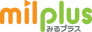 milplus