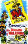 1-The Doolins of Oklahoma