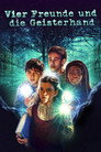Staffel 2