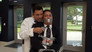 Burn Notice - الحلقة 9