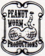 Peanut Worm Productions