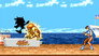 Street Fighter