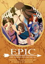 EPIC: The Musical