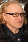 Yevgeni Voskresensky isJournalist