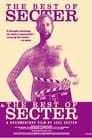 The Best of Secter & the Rest of Secter