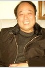 actor