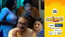 Girirajan's Love Story