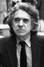 Arthur Hiller isAndrew Kingsley