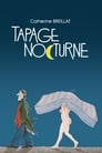 🕊.#.Tapage Nocturne Film Streaming Vf 1979 En Complet 🕊