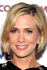 Kristen Wiig isAlexanya Atoz