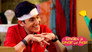 Vibhuti Decides to Get Bachelors Married