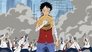 Image One Piece