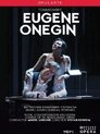 Tchaikovsky: Eugene Onegin