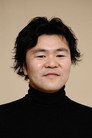 актер 原田博志