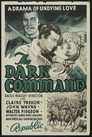 from themoviedb.org