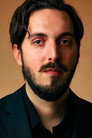 актер Simon Barracchini