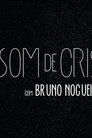 Som de Cristal