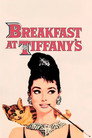 Breakfast at Tiffany's