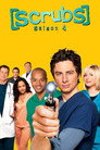 Affiche de Saison 4