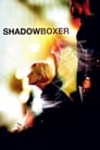 Shadowboxer poster